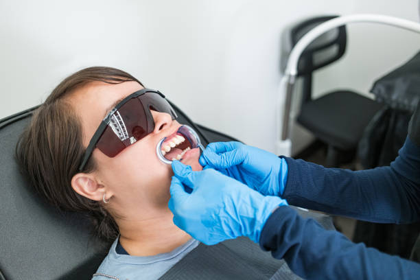 Best Dental Abscess Treatment in Statesville, NC